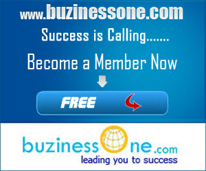 Online business directory