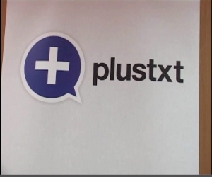 Plustxt Releases Local Language Messenger